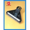 Hoover 440009876 6" Upholstery Brush for ALL Hoover Upright Carpet