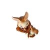 Goebel Figure Rabbits - Flute Duo