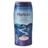 Horlicks Malted Milk 500g