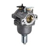 labwork Carburetor Replacement for Briggs Stratton 698620 14-20hp Craftsman LT1000