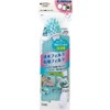 Mamei LB-313 Washing Machine Filter Brush, White, Blue, 1.6 x