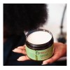 Kit De 3 Productos Mielle Shampoo, Mascarilla Y Tratamiento.