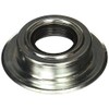 Spicer 2014835 Axle Shaft Seal