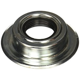 Spicer 2014835 Axle Shaft Seal