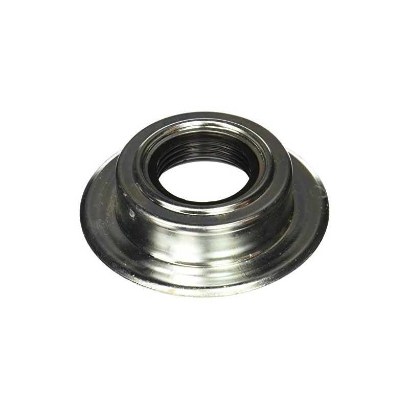 Spicer 2014835 Axle Shaft Seal