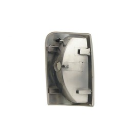 TYC 18 0424 Indicator Light Blinker Indicator, Flashing Light, Indicator