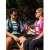 DORNNA Soft Cup Speed - Foldable Cup Trail Running 2