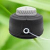 ACCYPRO Trimmer Head 311759012 for Homelite Ryobi BM26SS BM26SSL3VNM BM26SSL3VNMC
