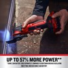 CRAFTSMAN V20 Cordless Oscillating Tool, Multi-Tool, Up to 19,000 OPM,