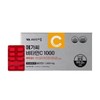 총300정비타민마을 고함량 메가씨 비타민C 1000mg x 1박스wp Total 300 Tablets Vitamin Village High Dose Mega C Vitamin C 1000mg x 1 Box