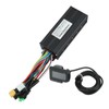24V 36V 48V 1000W‑1500W 30A 3 Mode Sine Wave Controller