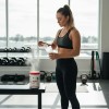 Creatine Monohidratada Para Mujeres | 240g