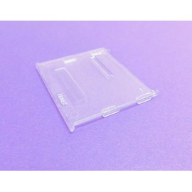 New Generic Sewing Machine Replacement Bobbin Cover Slide Plate, 359824-900, Will fit Singer Models : 4205, 4206, 4210, 4212, 4220, 4228.