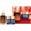 Estée Lauder Advanced Night Repair Dúo Nocturno 2 Piezas