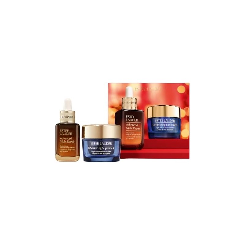Estée Lauder Advanced Night Repair Dúo Nocturno 2 Piezas