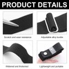 2-in-1 Travel Belt for Luggage Straps Add a Bag Luggage