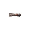 easyCover Lens Oak Tamron 150-600 mm f/5-6.3 Di VC USD