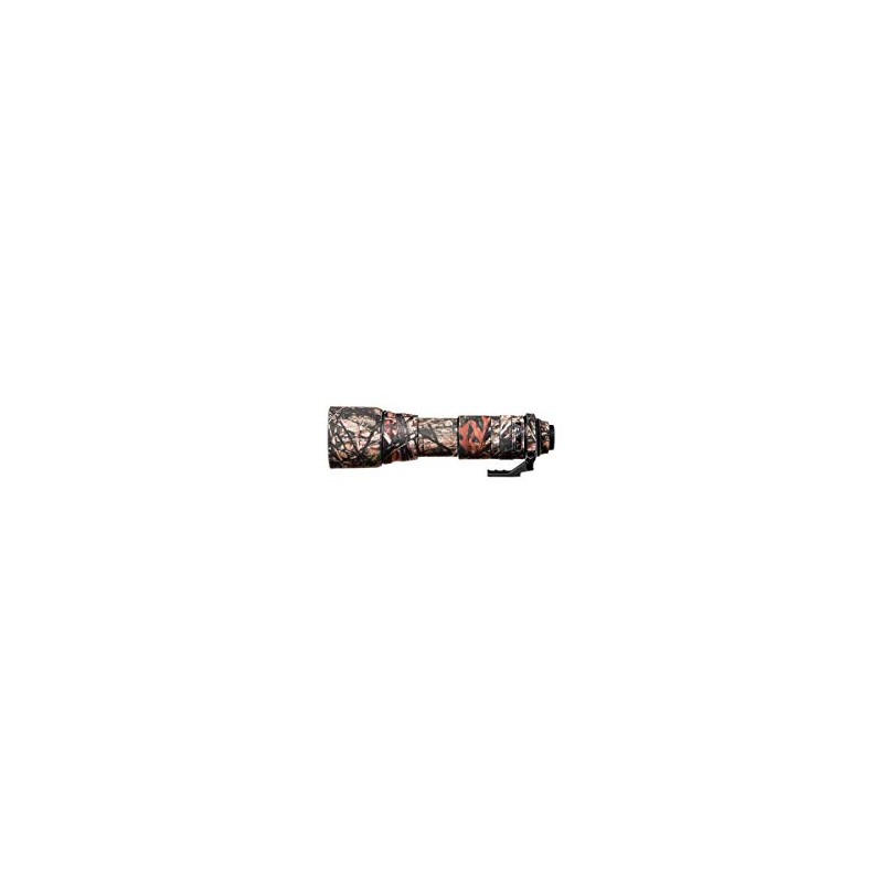 easyCover Lens Oak Tamron 150-600 mm f/5-6.3 Di VC USD