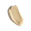 Bissú Cosméticos, Corrector Líquido 04 Polvorón