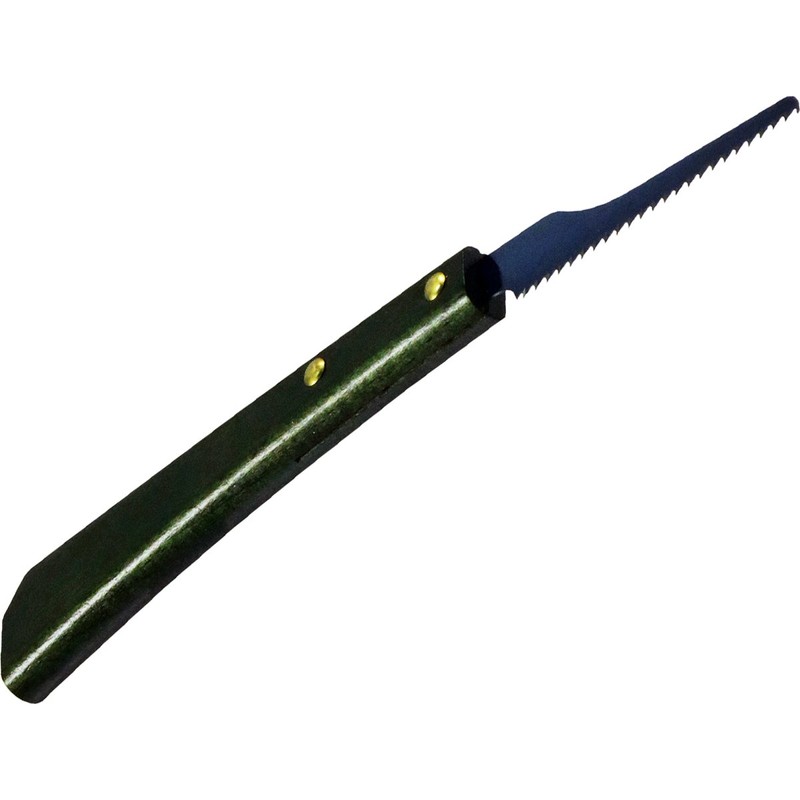Round Sound Finger Saw 2.4 inches (60 mm)