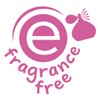 Essence Essence Augen Profil wasserdicht Stay 8h 08 J 10