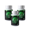 Talorix Bold - Gotas para Hombres | Fórmula con Biotina,