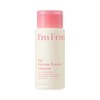 I'm From Pig Enzyme Powder Cleanser 50g / 아임프롬 피그