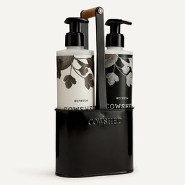SIgnature Hand Care Caddy
