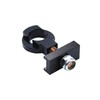 Cawla New 14mm Chain Tensioner for BMX Fixed Gear Bicycle