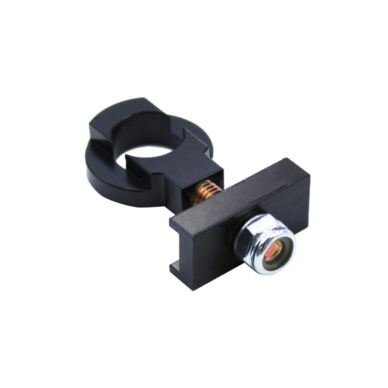 Cawla New 14mm Chain Tensioner for BMX Fixed Gear Bicycle