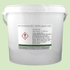 Citric Acid Anhydrous 99.5-100.5% Crystals BP Food Grade 5Kg