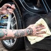 Meguiar's Microfibra Supreme Shine 3pack X2020