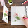 tooloflife Optical Drawing Board Drawing Board Sketching Lens Sketching Wizard