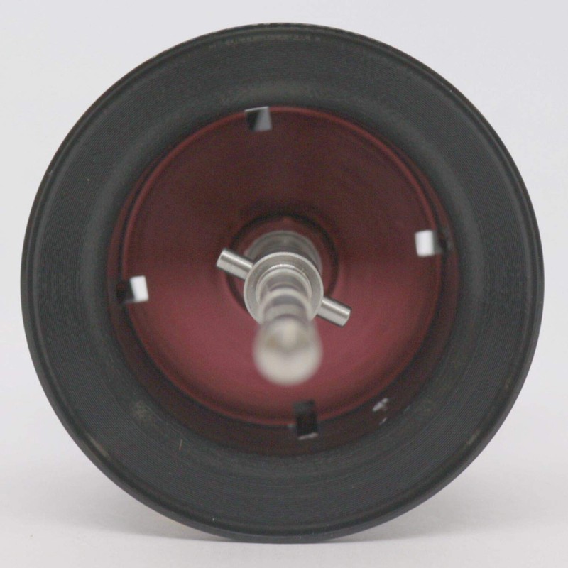 Genuine Parts 16 Inogetsu BB 100PG Spool Set Part No.