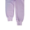 Gertex Adult Adaptive U-Zip Sleepwear | Clothing Designed for Special