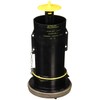 Kohler 1216611 Replacement Part