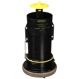 Kohler 1216611 Replacement Part