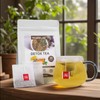 TEARELAE - Detox Tea, 30 Count Herbal Liver Detox Tea