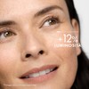 Vichy Neovadiol Crema de Noche Pre-menopausia Dermatológica 50ml