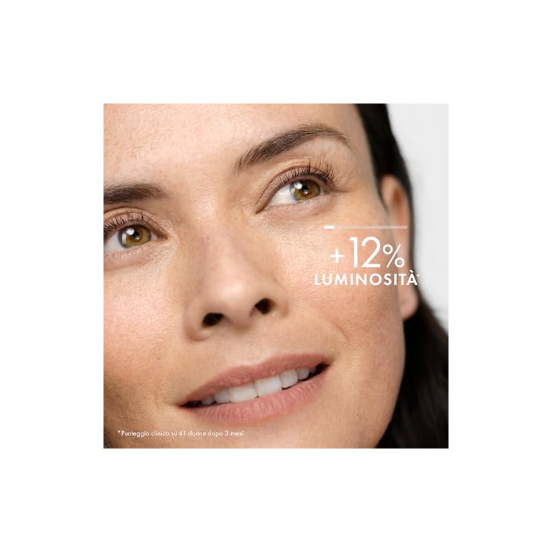 Vichy Neovadiol Crema de Noche Pre-menopausia Dermatológica 50ml
