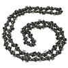 ROADFAR 18 Inch Replacement Chainsaw Chain Compatible for 346XP 440