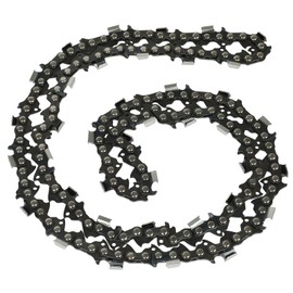 ROADFAR 18 Inch Replacement Chainsaw Chain Compatible for 346XP 440 444 445 450, for CS-400 CS-440, for Jonsered, for CS 2255, for Husqvarna Replaces 50JL72