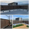 XiaZ Eligible Invoice can be issued. Veranda Blindfold Shade Awning