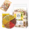 Liver Tea Formula Chrysanthemum Cassia Seed Honeysuckle Detox Health Tea