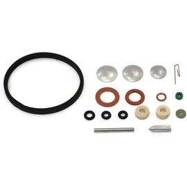 GENUINE OEM TECUMSEH PARTS - REPAIR KIT 632760B