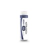 Cell Salt No. 5 Kali Muriaticum (Kali Mur) 200X Homeopathic