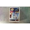 Guardians of the Galaxy: Vol. 2 - Kraglin Pop! Vinyl