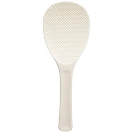 Wahei Freiz GC-203 Double Embossed Rice Cook, Large, Dishwasher Safe, Made in Japan