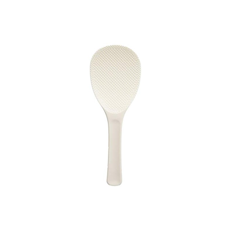 Wahei Freiz GC-203 Double Embossed Rice Cook, Large, Dishwasher Safe,