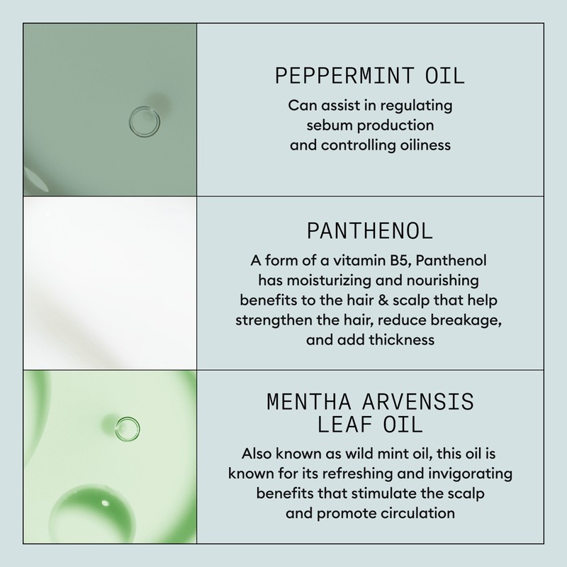 Nioxin Density Defend Hair Thickening Gel 140ml